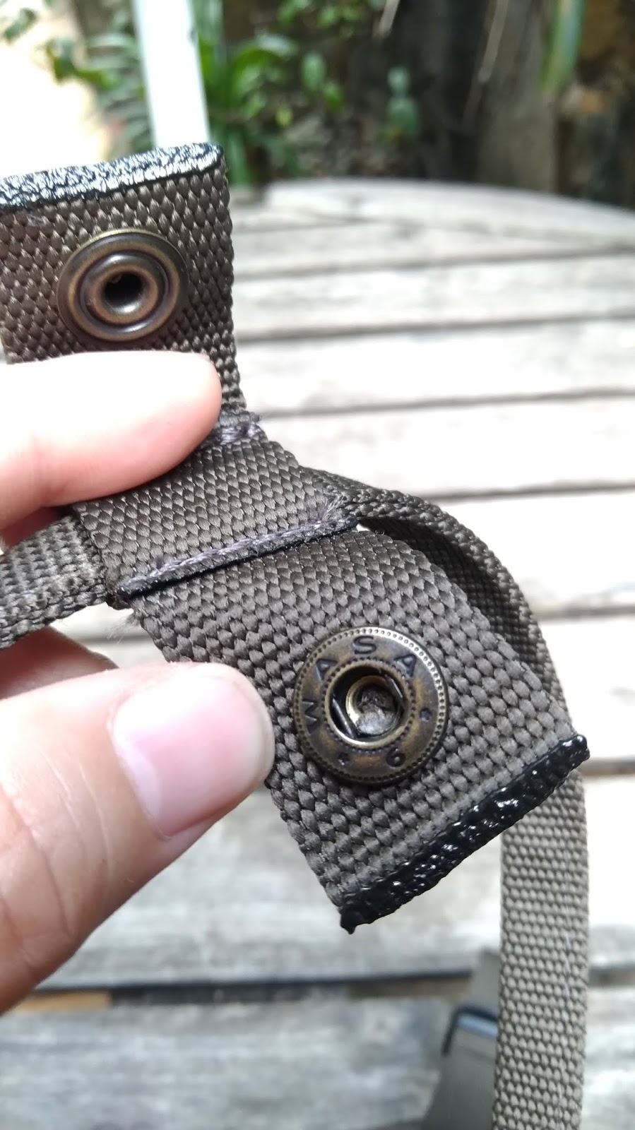 fjallraven kanken how to spot a fake