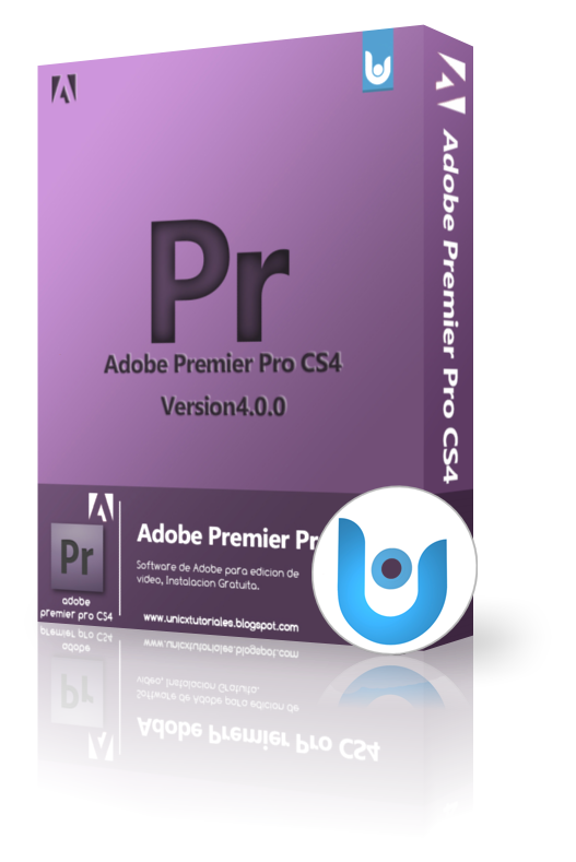 adobe premiere pro cs4 portable google drive