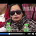 (Viral Video) Sen. Pacquiao Caught Sen. De Lima and Witness Hara Lying During the Senate Inquiry (Must Watch)