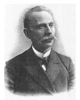 ismail gaspirali ismail gaspirali