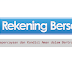 Jasa Rekber (Rekening Bersama) Jasa Rekber (Rekening Bersama)