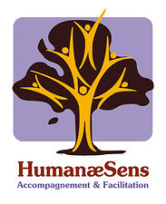 HumanaeSens