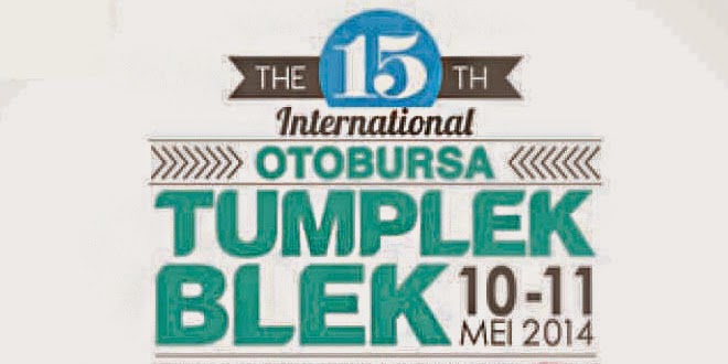 Тест парад. Тест парад. Тест парад. Иппосфера 2023. Такси на параде.