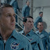 First Man - Review