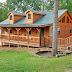 What are modular homes?