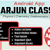विद्युत आवेश ( Electric Charge ) | ARJUN CLASSES 