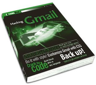 Hacking+GMail