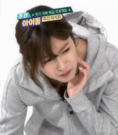 SS%2B%25286%2529.gif