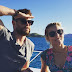 Chris Hemsworth desmiente rumores de divorcio con Elsa Pataky