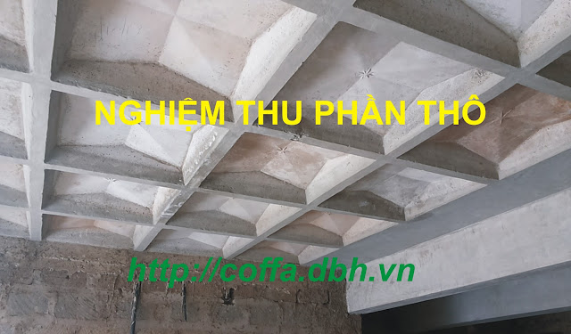 Phần thô sàn Ô cờ Phần thô sàn Ô cờ