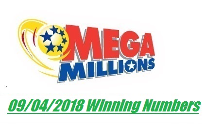 mega-millions-winning-numbers-september-04
