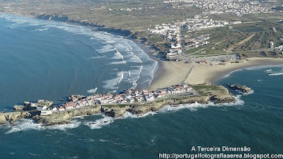 Baleal