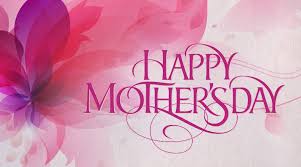 wonderful Mothers Day Images Collection wonderful Mothers Day Images Collection