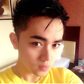 Foto Fb Dan Nama Facebook Cowok Ganteng Indonesia - Pengetahuan