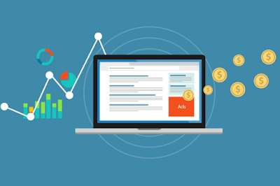 10 Tips Agar Cepat di Setujui Google Adsense Dengan Mudah 10 Tips Agar Cepat di Setujui Google Adsense Dengan Mudah