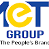 Job Opportunity at Mohammed Enterprises Tanzania Limited - MeTL
