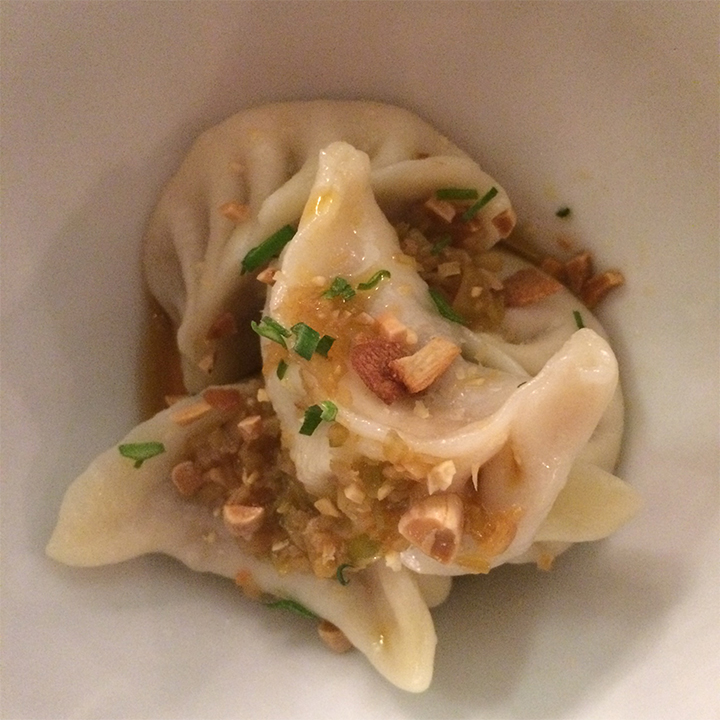 gyoza gyoza