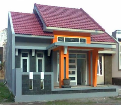 desain rumah dengan biaya murah terbaru desain rumah dengan biaya murah terbaru
