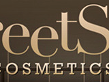 StreetStar cosmetics