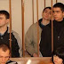 Los Maníacos de Dnepropetrovsk