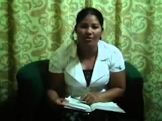 Adelaida De Carrillo Holiness Required For Heaven By Adelaida De Carrillo
