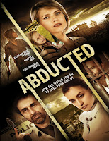 OAbducted (El secuestro de Jocelyn)