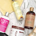 Hair Care Ingredients: The Good Vs. The Bad