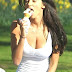 Amazing Benefits Of Blowjob