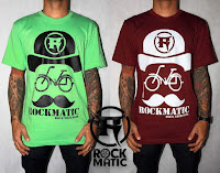 kaos rockmatic Kaos distro, grosir kaos distro, kaos distro bandung, grosir kaos distro bandung, kaos distro murah bandung, reseller kaos distro, kaos Rockmatic Bandung, kaos Rockmatic online, kaos Rockmatic murah, kaos Rockmatic terbaru, grosir kaos Rockmatic, kaos Rockmatic original,