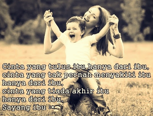 Gambar DP BBM Kata Kata Mutiara Ibu Tercinta Gambar DP BBM Kata Kata Mutiara Ibu Tercinta