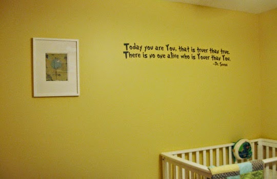The Yellow Wallpaper Significant Quotes | Quotes and Wallpaper D