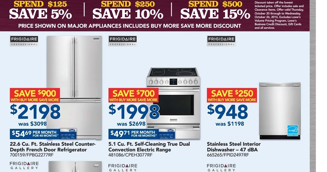 Canadian Tire Flyer Online IGA flyer for calais maine