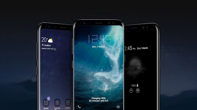 Samsung Galaxy S9 Specification, Price, Launch Date, New, Rumour and Everything You need To Know