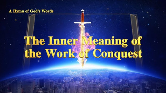 The Church of Almighty God , Eastern Lightning, the truth