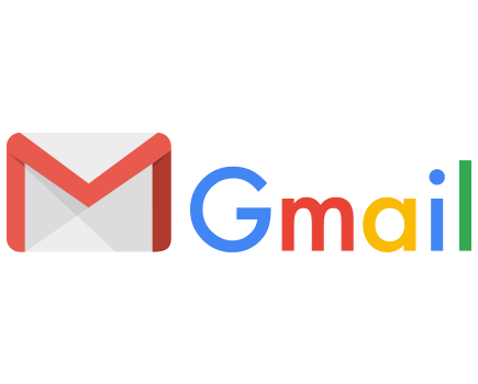 K gmail com. Wagtail. Гмайл. Gmail логотип. Gmail без фона.