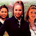 NOVELA: Recordando a novela 'Lazos de Amor', uma das melhores novelas da Lucero