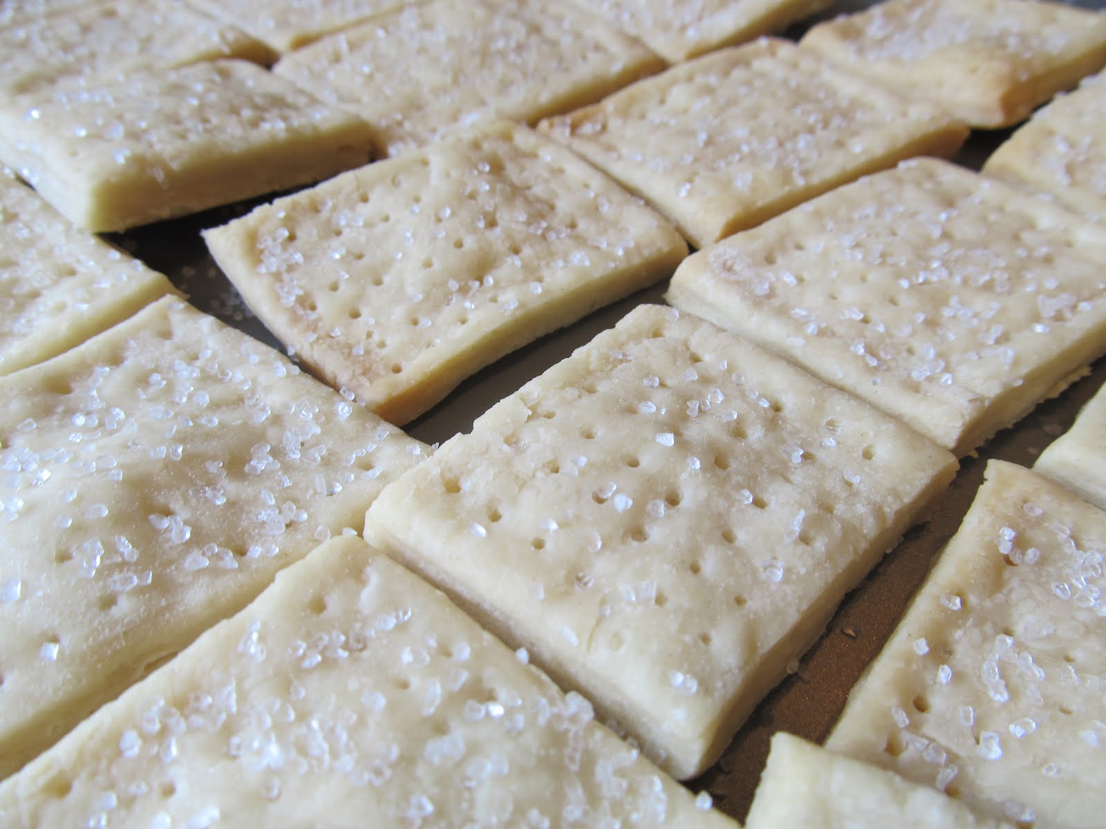 Foodie Family A Dinner to Remember