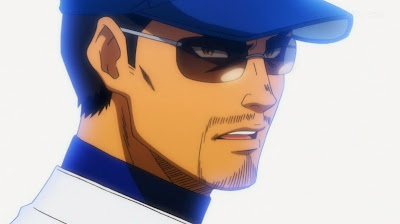 Diamond no Ace Episode 30 Subtitle Indonesia Diamond no Ace Episode 30 Subtitle Indonesia