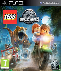 xbox one lego worlds download size xbox one lego worlds download size