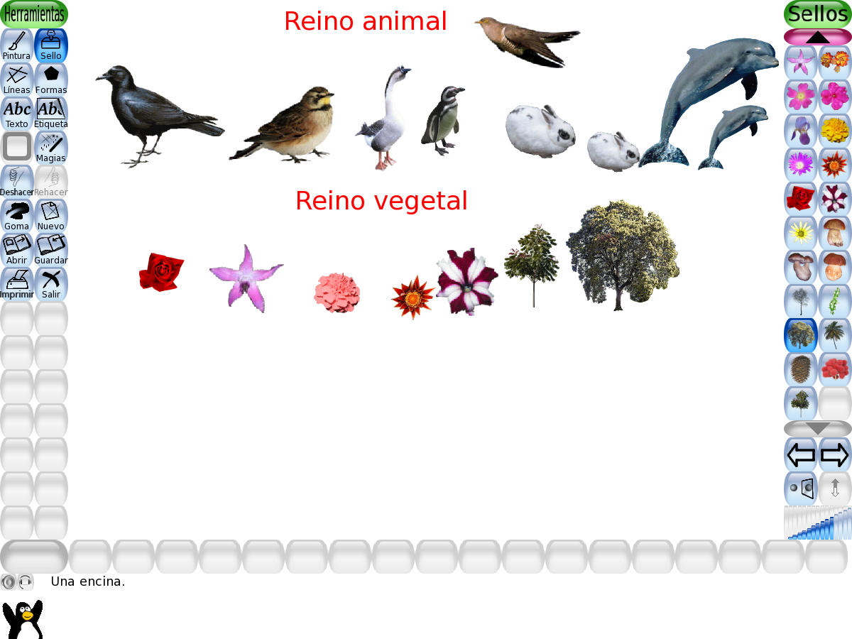 Experiencia con mi xo Los Tres Reinos de la Naturaleza Reino Animal,Reino Vegetal ,Reino Mineral.. Experiencia con mi xo Los Tres Reinos de la Naturaleza Reino Animal,Reino Vegetal ,Reino Mineral..