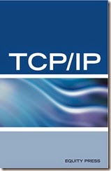 Curso - arquitetura TCP-IP