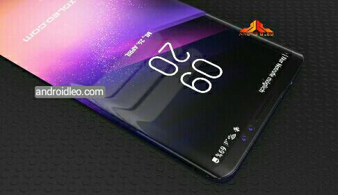 Samsung Note 9 price, Release date