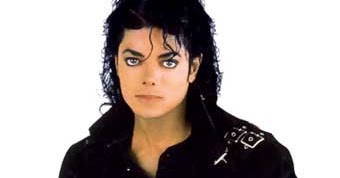 Michael Jackson Moonwalk Dance - Screenmate Download