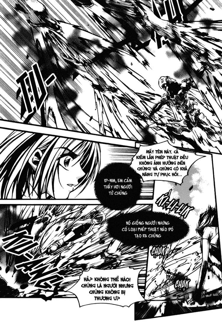 Id chap 55