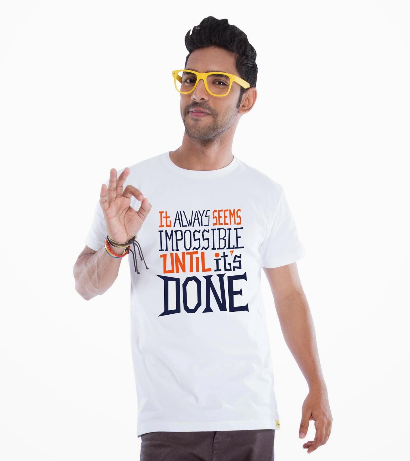 Bewakoof.com announces special Independence Day T-shirts - Pocket News Alert