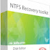 Active NTFS Recovery Toolkit 4.0 Full Serial
