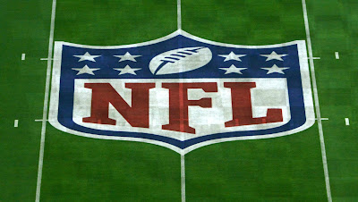 NFL Live Stream Online - Watch Sports Live