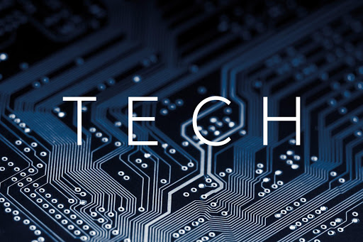 TECH