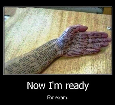 really funny photos, funny new photo, laugh photos, funny thoughts of the day short funny quotes, funny quotes and sayings, funny quotes about school, funny school quotes for students