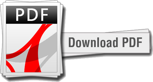 download communications and